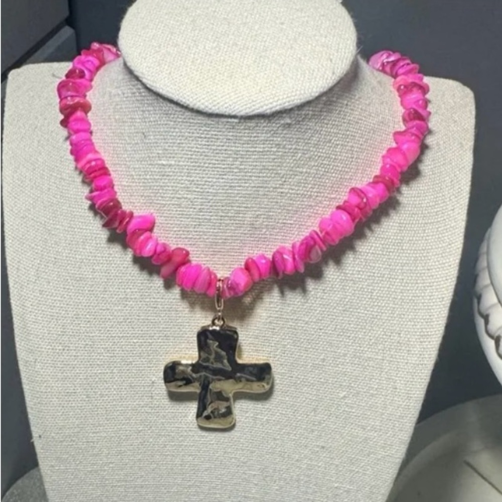 Park Lane Harmony Necklace